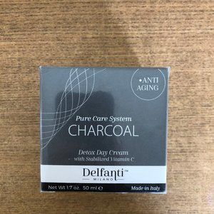 Women's Delfanti Milano Anti-Aging Day Cream